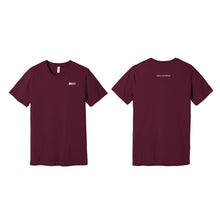 Load image into Gallery viewer, KEF - Listen & Believe T-Shirt