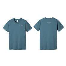 Load image into Gallery viewer, KEF - Listen & Believe T-Shirt