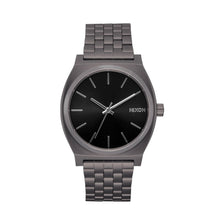 Load image into Gallery viewer, Nixon Time Teller Watch