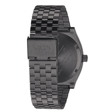 Load image into Gallery viewer, Nixon Time Teller Watch