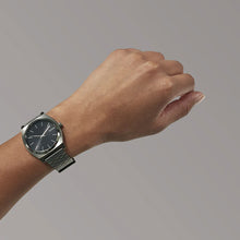 Load image into Gallery viewer, Nixon Time Teller Watch