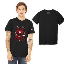 Load image into Gallery viewer, Artist Series #2 T-Shirt