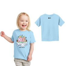 Load image into Gallery viewer, T-Shirts - Youth