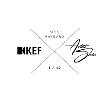 Load image into Gallery viewer, Feel The Beat T-Shirt - Pink