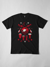 Load image into Gallery viewer, Artist Series #2 T-Shirt