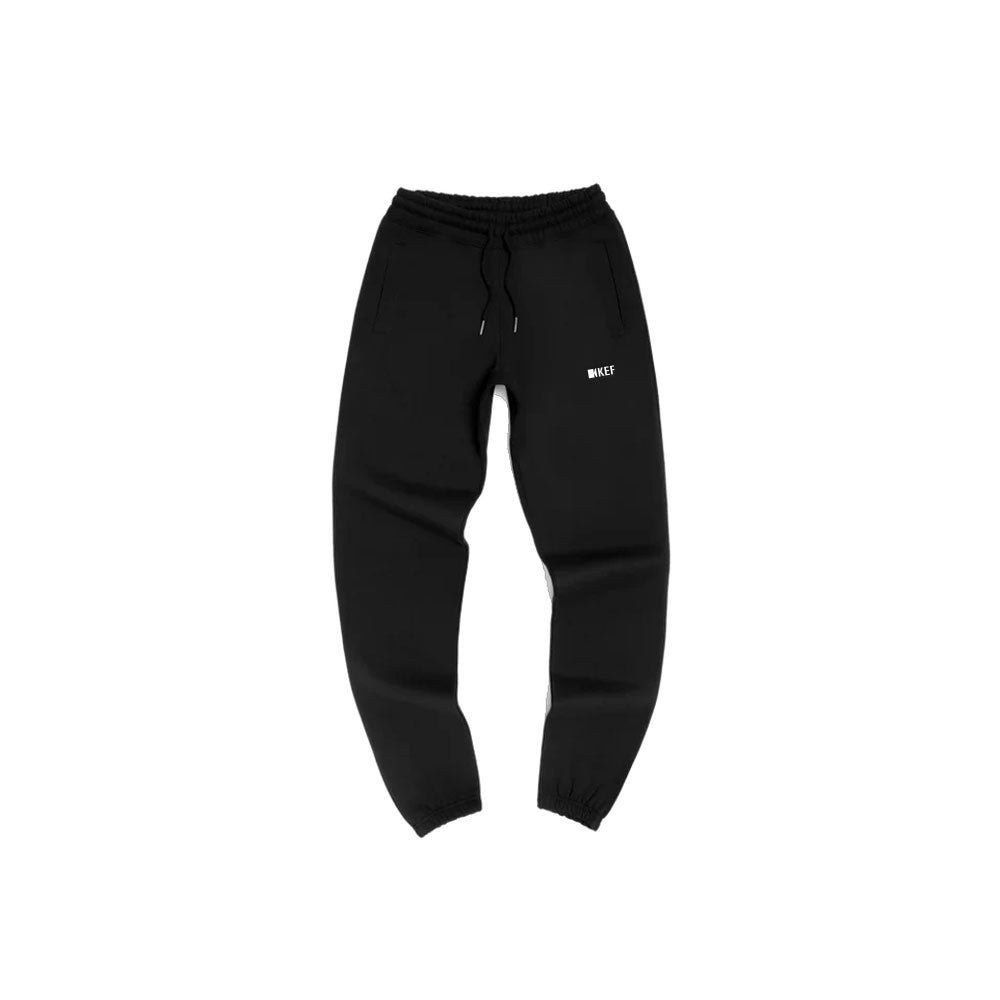 Original Favorites Organic Cotton Sweatpants