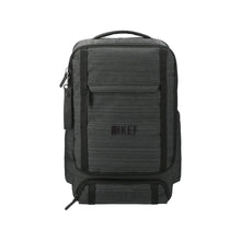 Load image into Gallery viewer, NBN Work Anywhere 15&quot; Computer Backpack
