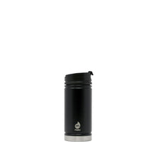 Load image into Gallery viewer, 15oz Double-Wall Stainless Steel Coffee/Tea Tumbler
