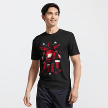 Load image into Gallery viewer, Artist Series #2 T-Shirt
