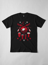 Load image into Gallery viewer, Artist Series #2 T-Shirt
